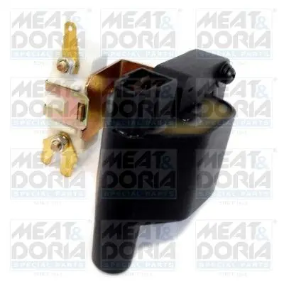 Handler.Part Ignition coil MEAT & DORIA 10434 1