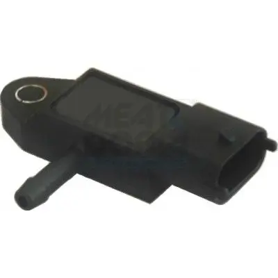 Handler.Part Sensor, boost pressure MEAT & DORIA 82244 1