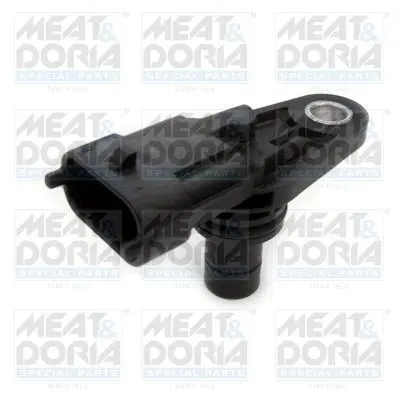 Handler.Part Sensor, camshaft position MEAT & DORIA 87600 1