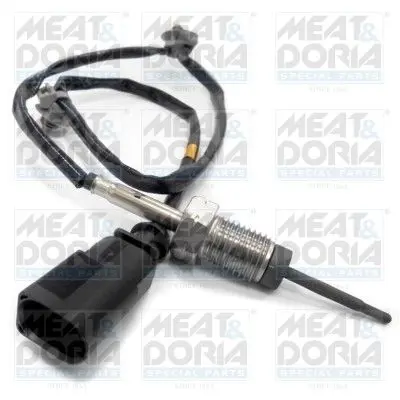 Handler.Part Sensor, exhaust gas temperature MEAT & DORIA 12041 1