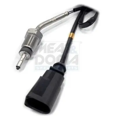 Handler.Part Sensor, exhaust gas temperature MEAT & DORIA 12042 1