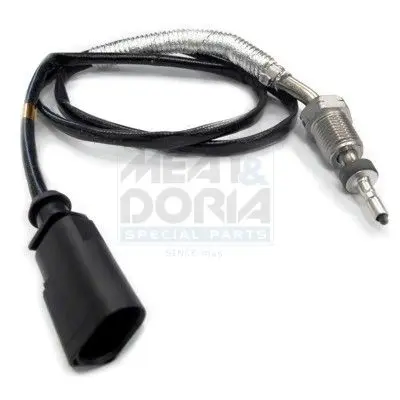 Handler.Part Sensor, exhaust gas temperature MEAT & DORIA 12044 1