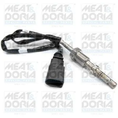 Handler.Part Sensor, exhaust gas temperature MEAT & DORIA 12052 1