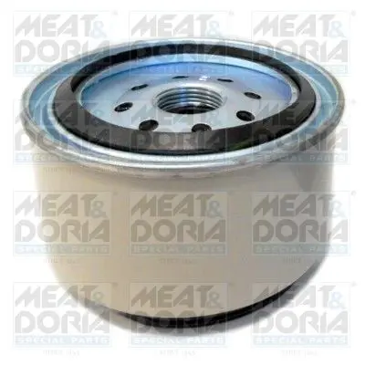 Handler.Part Fuel filter MEAT & DORIA 4227 1