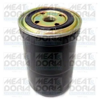 Handler.Part Fuel filter MEAT & DORIA 4275 1