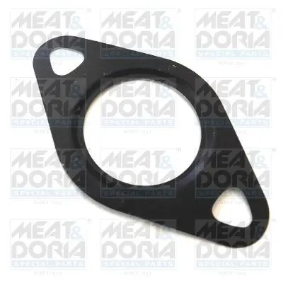 Handler.Part Seal, egr valve MEAT & DORIA 01610 1