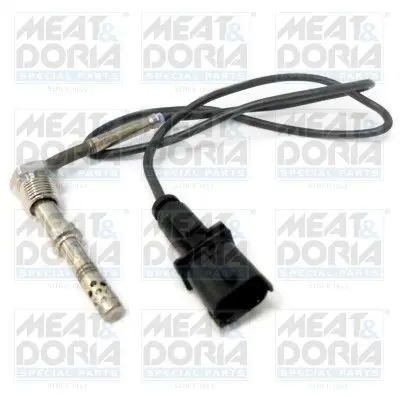 Handler.Part Sensor, exhaust gas temperature MEAT & DORIA 11994 1