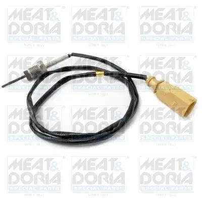 Handler.Part Sensor, exhaust gas temperature MEAT & DORIA 12038 1