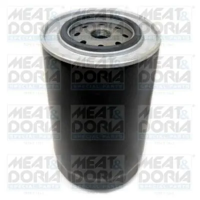 Handler.Part Fuel filter MEAT & DORIA 4261 1