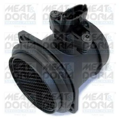 Handler.Part Air mass sensor MEAT & DORIA 86340 1