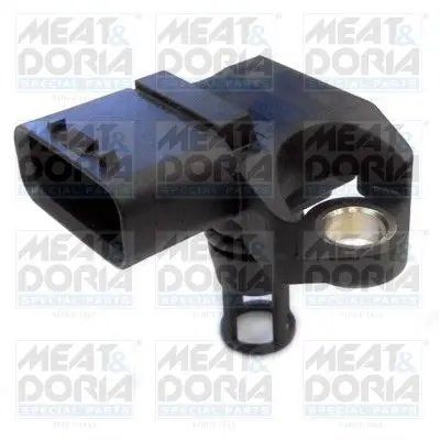 Handler.Part Sensor, intake manifold pressure MEAT & DORIA 82394 1