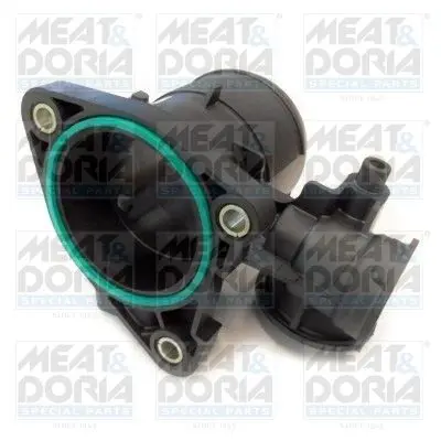 Handler.Part Throttle body MEAT & DORIA 89219 1