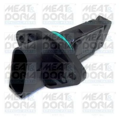 Handler.Part Air flow sensor MEAT & DORIA 86366 1