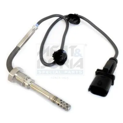 Handler.Part Sensor, exhaust gas temperature MEAT & DORIA 12047 1