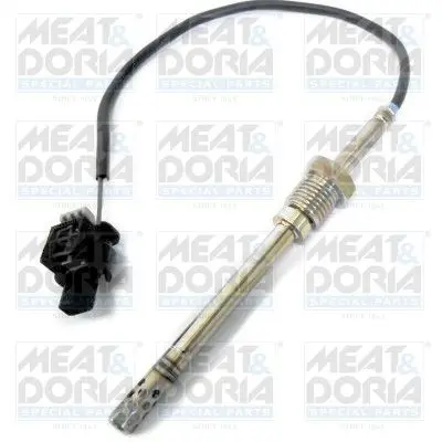 Handler.Part Sensor, exhaust gas temperature MEAT & DORIA 12061 1