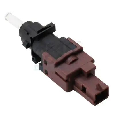 Handler.Part Brake light switch MEAT & DORIA 35048 1