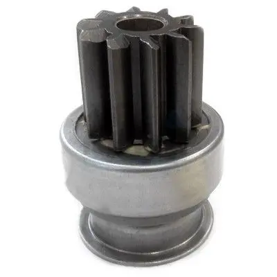 Handler.Part Pinion, starter MEAT & DORIA 47130 1