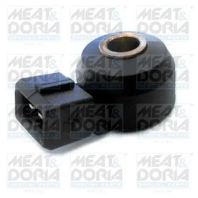 Handler.Part Knock sensor MEAT & DORIA 87369 1