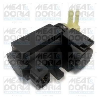 Handler.Part Pressure converter, turbocharger MEAT & DORIA 9099 1