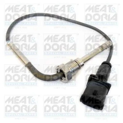 Handler.Part Sensor, exhaust gas temperature MEAT & DORIA 12046 1