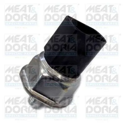 Handler.Part Sensor, fuel pressure MEAT & DORIA 82559 1