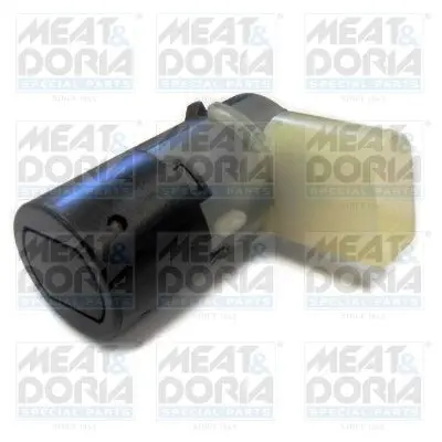 Handler.Part Sensor, parking assist MEAT & DORIA 94501 1