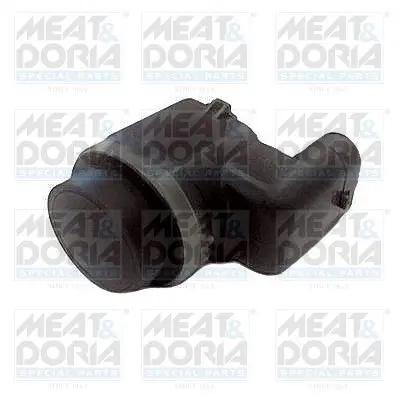 Handler.Part Sensor, parking assist MEAT & DORIA 94504 1