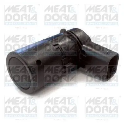 Handler.Part Sensor, parking assist MEAT & DORIA 94506 1