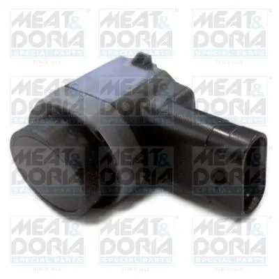 Handler.Part Sensor, parking assist MEAT & DORIA 94507 1