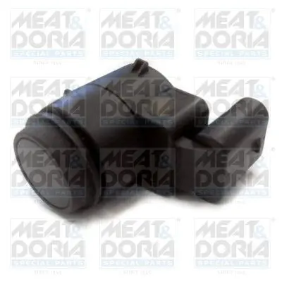 Handler.Part Sensor, parking assist MEAT & DORIA 94510 1