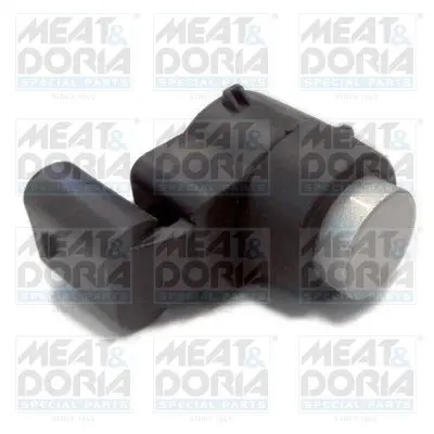 Handler.Part Sensor, parking assist MEAT & DORIA 94511 1