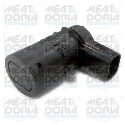 Handler.Part Sensor, parking assist MEAT & DORIA 94516 1