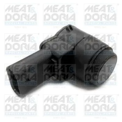 Handler.Part Sensor, parking assist MEAT & DORIA 94519 1