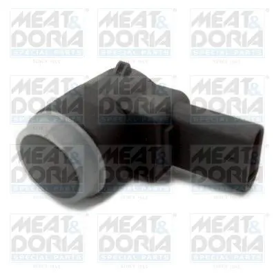 Handler.Part Sensor, parking assist MEAT & DORIA 94520 1