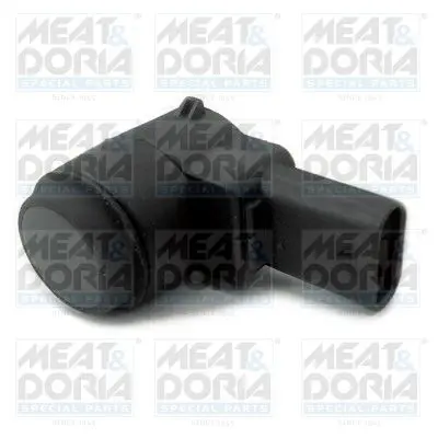 Handler.Part Sensor, parking assist MEAT & DORIA 94521 1