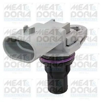 Handler.Part Sensor, camshaft position MEAT & DORIA 87332 1