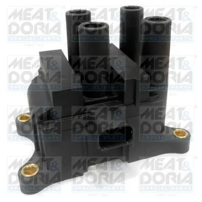 Handler.Part Ignition coil MEAT & DORIA 10773 1