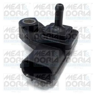 Handler.Part Sensor, boost pressure MEAT & DORIA 82571 1