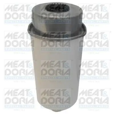 Handler.Part Fuel filter MEAT & DORIA 5063 1