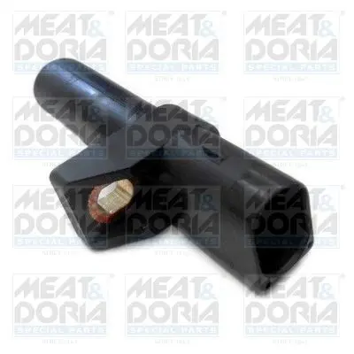 Handler.Part Sensor, crankshaft pulse MEAT & DORIA 87952 1