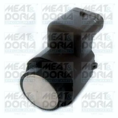 Handler.Part Sensor, parking assist MEAT & DORIA 94545 1