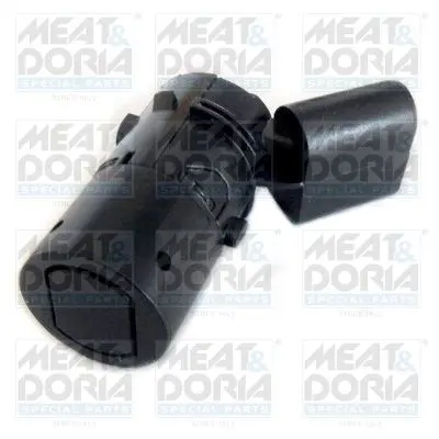 Handler.Part Sensor, parking assist MEAT & DORIA 94547 1