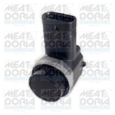 Handler.Part Sensor, parking assist MEAT & DORIA 94551 1