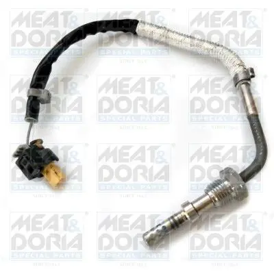 Handler.Part Sensor, exhaust gas temperature MEAT & DORIA 12110 1