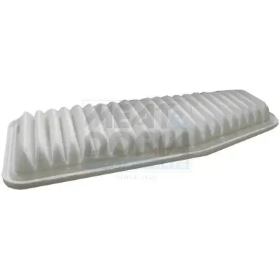 Handler.Part Air filter MEAT & DORIA 16017 1