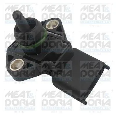 Handler.Part Sensor, intake manifold pressure MEAT & DORIA 82130 1