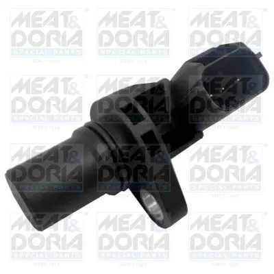 Handler.Part Sensor, camshaft position MEAT & DORIA 871050 1