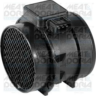 Handler.Part Air mass sensor MEAT & DORIA 86124 1