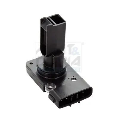 Handler.Part Air flow sensor MEAT & DORIA 86140 1