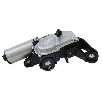 Handler.Part Wiper motor MEAT & DORIA 27253 1